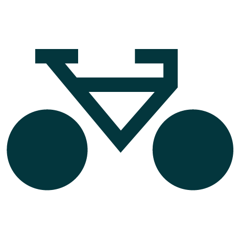 Z3n Tests (zendesk/1685714172) Help Center home page